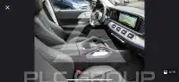 2023 Mercedes Benz GLE 300