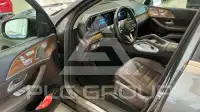 2023 Mercedes Benz GLE 300