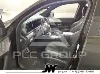 2023 Mercedes Benz GLE 300