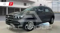 2023 Mercedes Benz GLE 300