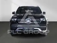 2023 Mercedes Benz GLE 300