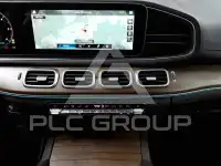 2023 Mercedes Benz GLE 300