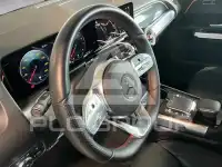 2023 Mercedes Benz GLB