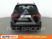 2023 Mercedes Benz GLB