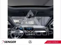 2023 Mercedes Benz GLB