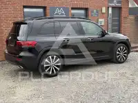 2023 Mercedes Benz GLB