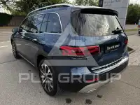 2023 Mercedes Benz GLB