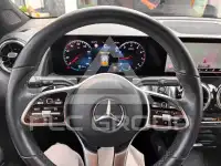 2023 Mercedes Benz GLB