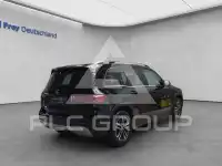 2023 Mercedes Benz GLB