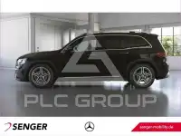 2023 Mercedes Benz GLB