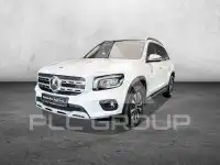 2023 Mercedes Benz GLB