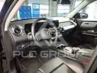 2023 Mercedes Benz GLB