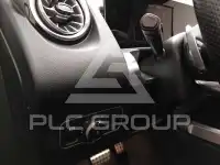 2023 Mercedes Benz GLB