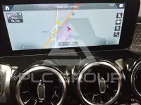 2023 Mercedes Benz GLB