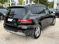 2023 Mercedes Benz GLB