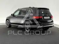 2023 Mercedes Benz GLB