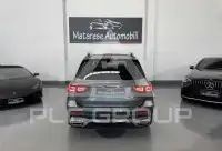 2023 Mercedes Benz GLB