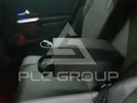 2023 Mercedes Benz GLB