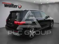 2023 Mercedes Benz GLB