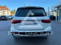 2023 Mercedes Benz GLB