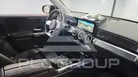 2023 Mercedes Benz GLB