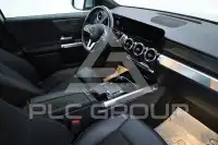 2023 Mercedes Benz GLB