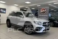 2023 Mercedes Benz GLB
