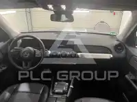 2023 Mercedes Benz GLB
