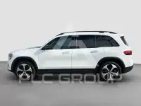 2023 Mercedes Benz GLB