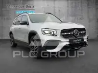 2023 Mercedes Benz GLB
