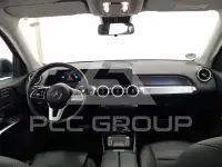 2023 Mercedes Benz GLB