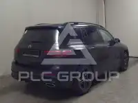 2023 Mercedes Benz GLB