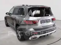 2023 Mercedes Benz GLB