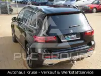 2023 Mercedes Benz GLB