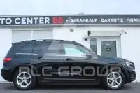 2023 Mercedes Benz GLB