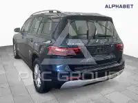 2023 Mercedes Benz GLB