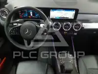 2023 Mercedes Benz GLB