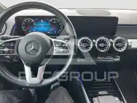 2023 Mercedes Benz GLB
