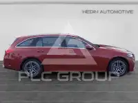2023 Mercedes Benz GLB