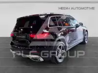 2023 Mercedes Benz GLB