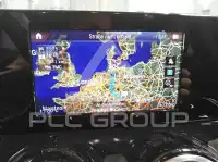 2023 Mercedes Benz GLB