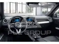 2023 Mercedes Benz GLB