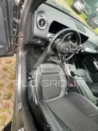 2023 Mercedes Benz GLB