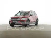 2023 Mercedes Benz GLB
