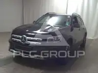2023 Mercedes Benz GLB
