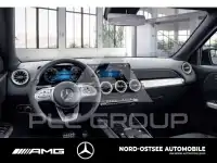 2023 Mercedes Benz GLB