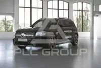 2023 Mercedes Benz GLB