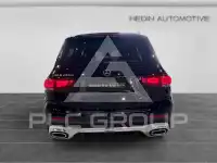 2023 Mercedes Benz GLB
