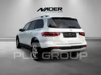 2023 Mercedes Benz GLB