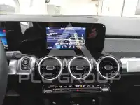 2023 Mercedes Benz GLB